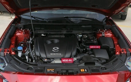 Mazda CX-5 II, 2026 год, 2 518 008 рублей, 32 фотография