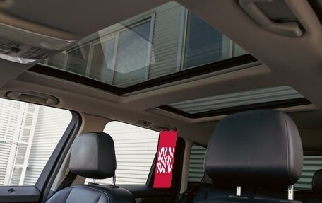 Mercedes-Benz GLK-Класс, 2014 год, 1 755 000 рублей, 17 фотография