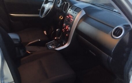 Suzuki Grand Vitara, 2010 год, 840 000 рублей, 7 фотография
