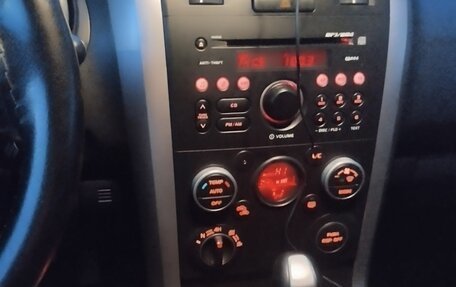 Suzuki Grand Vitara, 2010 год, 840 000 рублей, 6 фотография