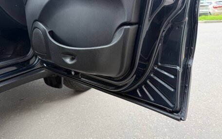 Chevrolet Niva I рестайлинг, 2012 год, 825 000 рублей, 31 фотография