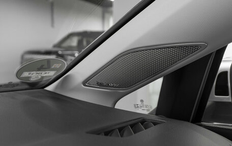 Volkswagen Golf VIII, 2020 год, 2 950 000 рублей, 23 фотография