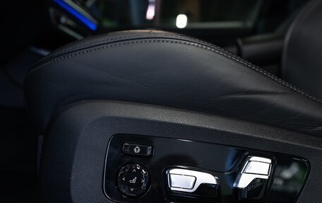 BMW X5 M, 2021 год, 9 350 000 рублей, 13 фотография