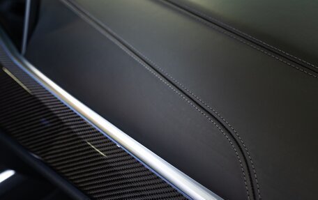 BMW X5 M, 2021 год, 9 350 000 рублей, 31 фотография