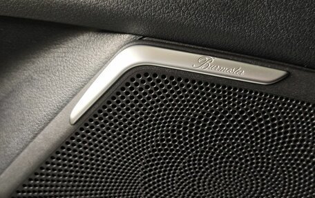 Mercedes-Benz V-Класс, 2022 год, 8 795 000 рублей, 20 фотография