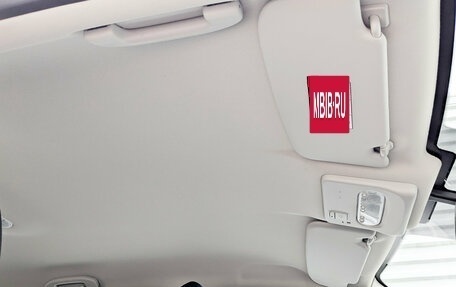 Nissan Qashqai, 2021 год, 2 400 000 рублей, 21 фотография