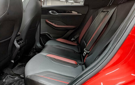 Geely Coolray I, 2024 год, 2 065 000 рублей, 17 фотография