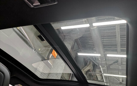 Geely Coolray I, 2024 год, 2 065 000 рублей, 21 фотография