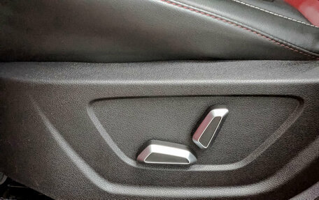 Geely Coolray I, 2024 год, 2 065 000 рублей, 24 фотография