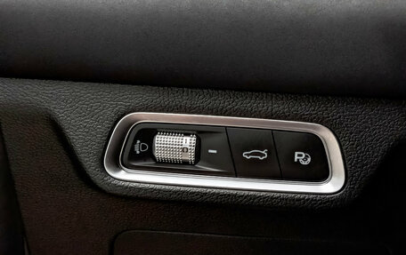 Geely Coolray I, 2024 год, 2 065 000 рублей, 28 фотография