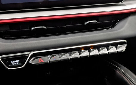 Geely Coolray I, 2024 год, 2 065 000 рублей, 30 фотография