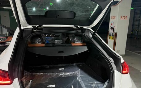 Mercedes-Benz GLC Coupe, 2026 год, 8 990 000 рублей, 12 фотография
