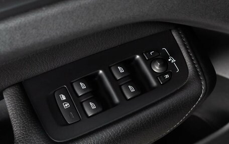 Volvo XC60 II, 2020 год, 3 599 000 рублей, 12 фотография