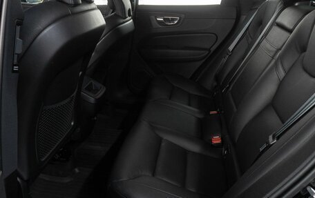 Volvo XC60 II, 2020 год, 3 599 000 рублей, 16 фотография
