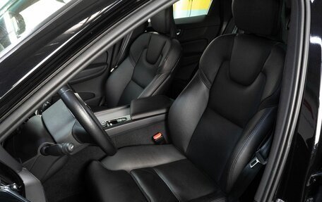 Volvo XC60 II, 2020 год, 3 599 000 рублей, 15 фотография