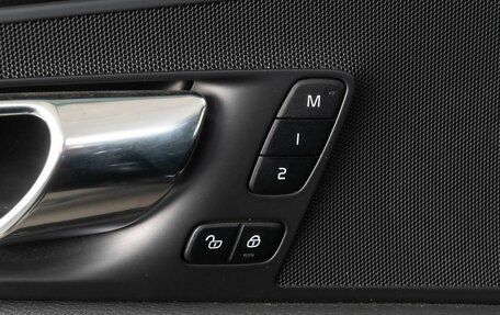 Volvo XC60 II, 2020 год, 3 599 000 рублей, 14 фотография