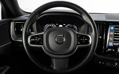 Volvo XC60 II, 2020 год, 3 599 000 рублей, 20 фотография