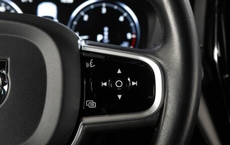 Volvo XC60 II, 2020 год, 3 599 000 рублей, 22 фотография
