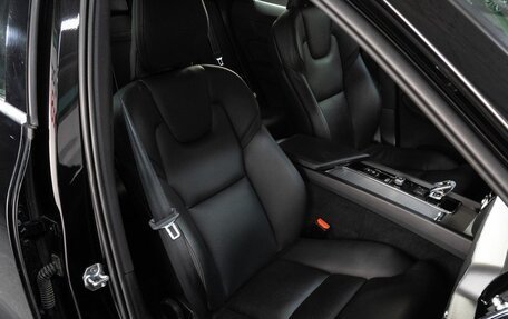 Volvo XC60 II, 2020 год, 3 599 000 рублей, 18 фотография