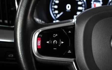 Volvo XC60 II, 2020 год, 3 599 000 рублей, 21 фотография