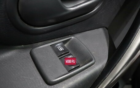 Renault Sandero II рестайлинг, 2016 год, 801 000 рублей, 12 фотография