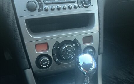 Peugeot 308 II, 2010 год, 565 000 рублей, 11 фотография