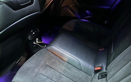 Audi A5, 2019 год, 2 950 000 рублей, 7 фотография