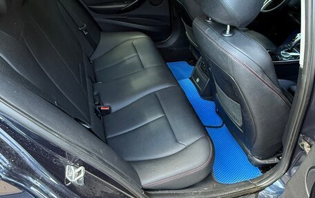 BMW 3 серия, 2013 год, 1 915 000 рублей, 6 фотография