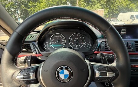 BMW 3 серия, 2013 год, 1 915 000 рублей, 14 фотография