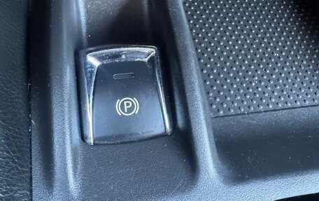 Nissan X-Trail, 2018 год, 2 300 000 рублей, 26 фотография