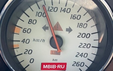 Mercedes-Benz SLK-Класс, 1997 год, 750 000 рублей, 2 фотография