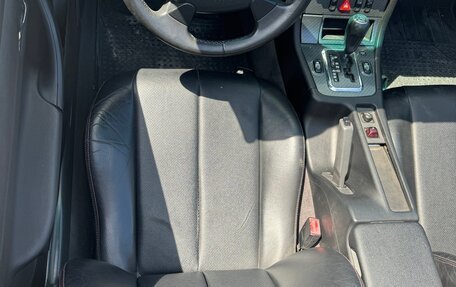 Mercedes-Benz SLK-Класс, 1997 год, 750 000 рублей, 6 фотография
