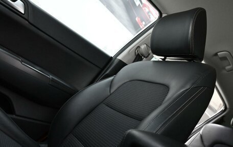 KIA Sportage IV рестайлинг, 2017 год, 1 475 000 рублей, 11 фотография