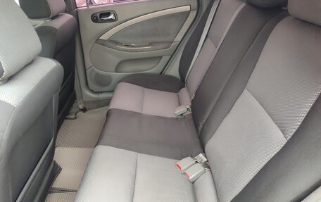 Chevrolet Lacetti, 2012 год, 620 000 рублей, 10 фотография