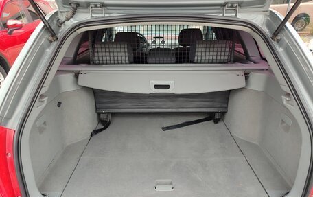 Chevrolet Lacetti, 2012 год, 620 000 рублей, 11 фотография