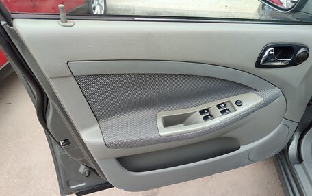 Chevrolet Lacetti, 2012 год, 620 000 рублей, 13 фотография