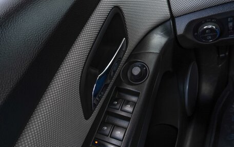 Chevrolet Cruze II, 2013 год, 1 029 000 рублей, 21 фотография