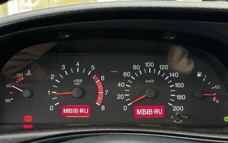 Chevrolet Niva I рестайлинг, 2012 год, 555 000 рублей, 17 фотография