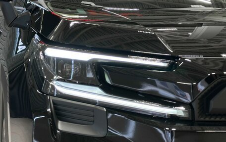 Toyota RAV4, 2026 год, 3 917 000 рублей, 3 фотография