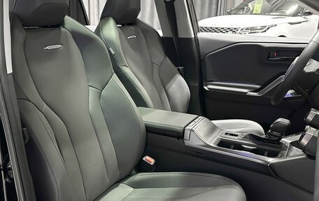 Toyota RAV4, 2026 год, 3 917 000 рублей, 16 фотография