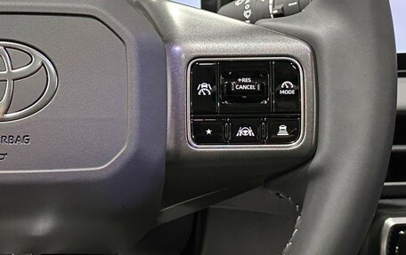 Toyota RAV4, 2026 год, 3 917 000 рублей, 20 фотография