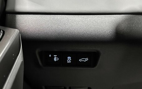 Toyota RAV4, 2026 год, 3 917 000 рублей, 25 фотография