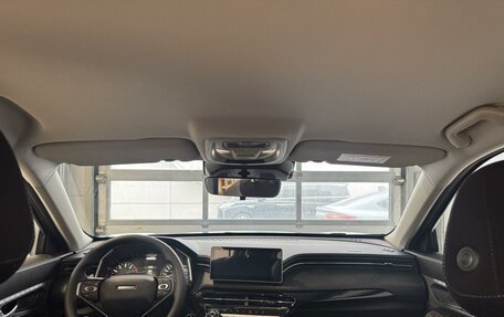 Haval Jolion, 2026 год, 2 899 000 рублей, 8 фотография