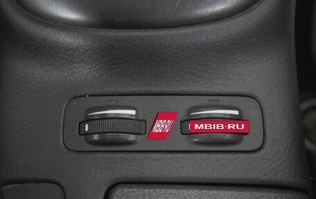 Toyota Avensis III рестайлинг, 2006 год, 1 149 000 рублей, 21 фотография