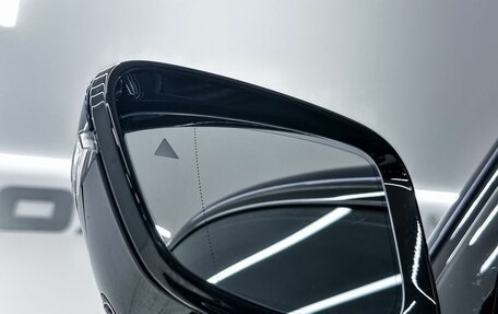 BMW 5 серия, 2020 год, 4 450 000 рублей, 9 фотография
