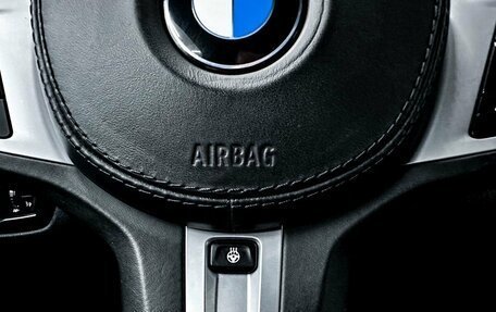 BMW 5 серия, 2020 год, 4 450 000 рублей, 18 фотография
