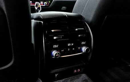 BMW 5 серия, 2020 год, 4 450 000 рублей, 30 фотография