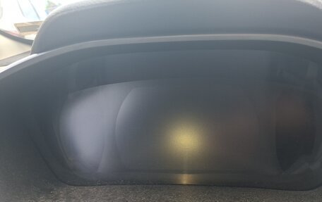 Geely Coolray I, 2023 год, 1 240 000 рублей, 6 фотография