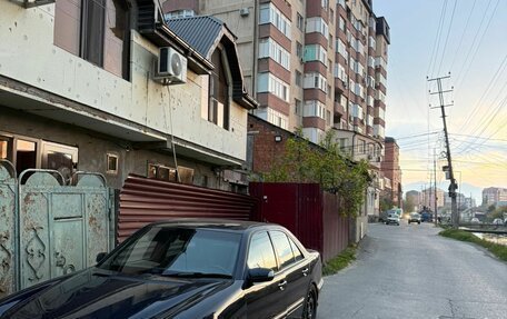 Mercedes-Benz E-Класс, 1999 год, 1 280 000 рублей, 1 фотография