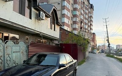 Mercedes-Benz E-Класс, 1999 год, 1 280 000 рублей, 1 фотография